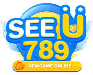 seeu789 logo